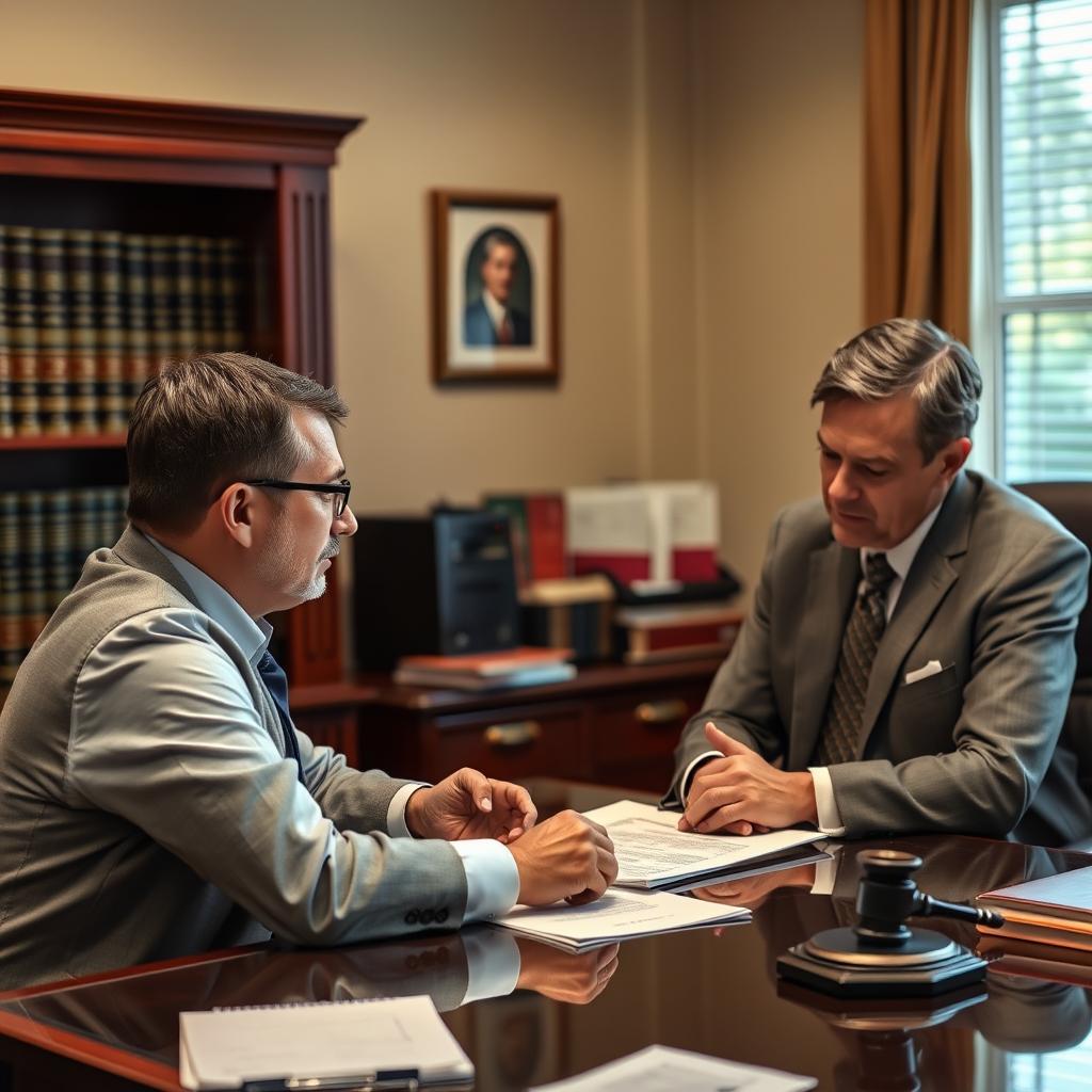 Drug Possession Lawyer Cattaraugus County