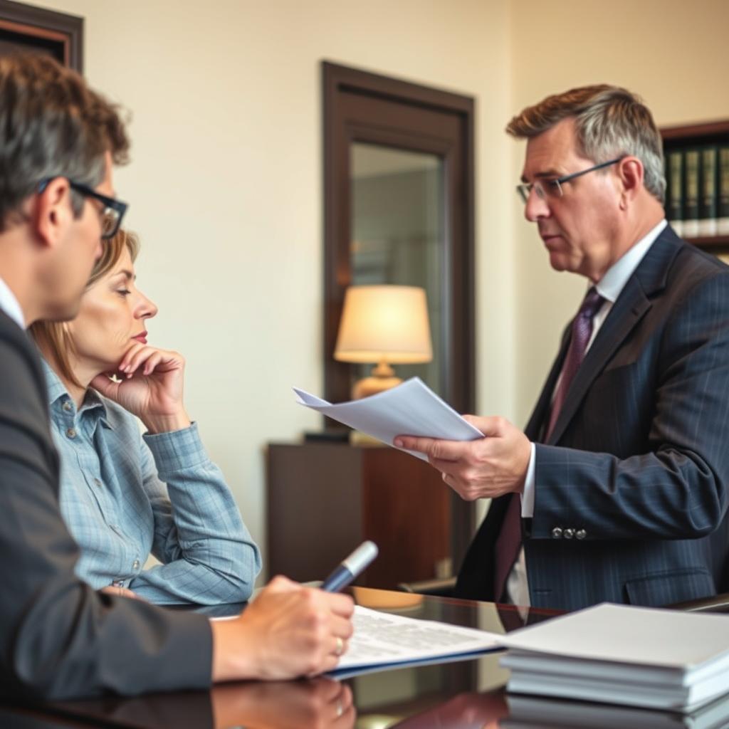 Drug Possession Lawyer Cayuga County