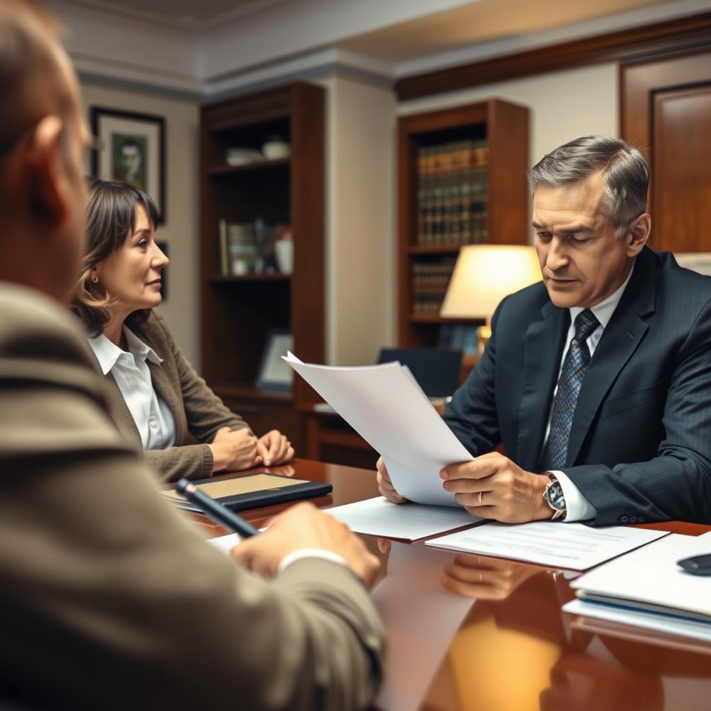 Drug Possession Lawyer Chemung County