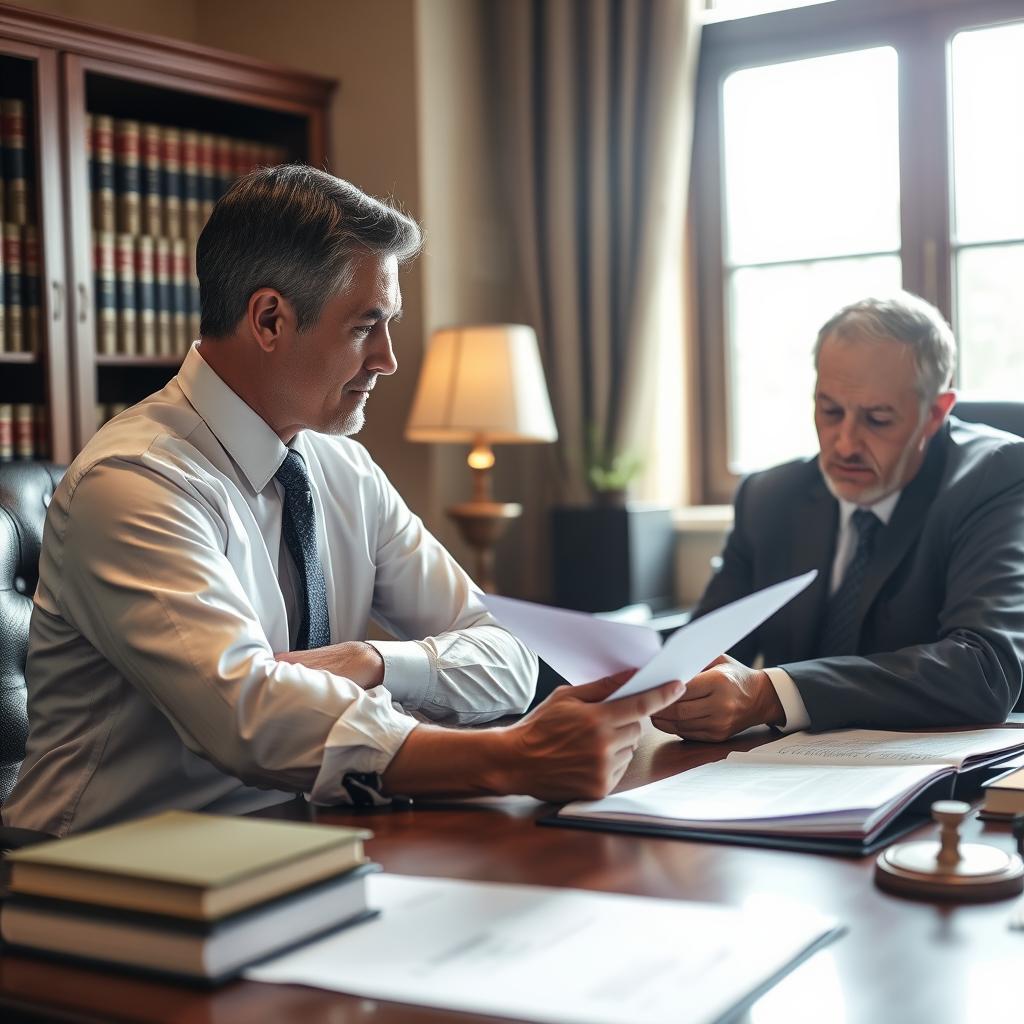 Drug Possession Lawyer Chenango County