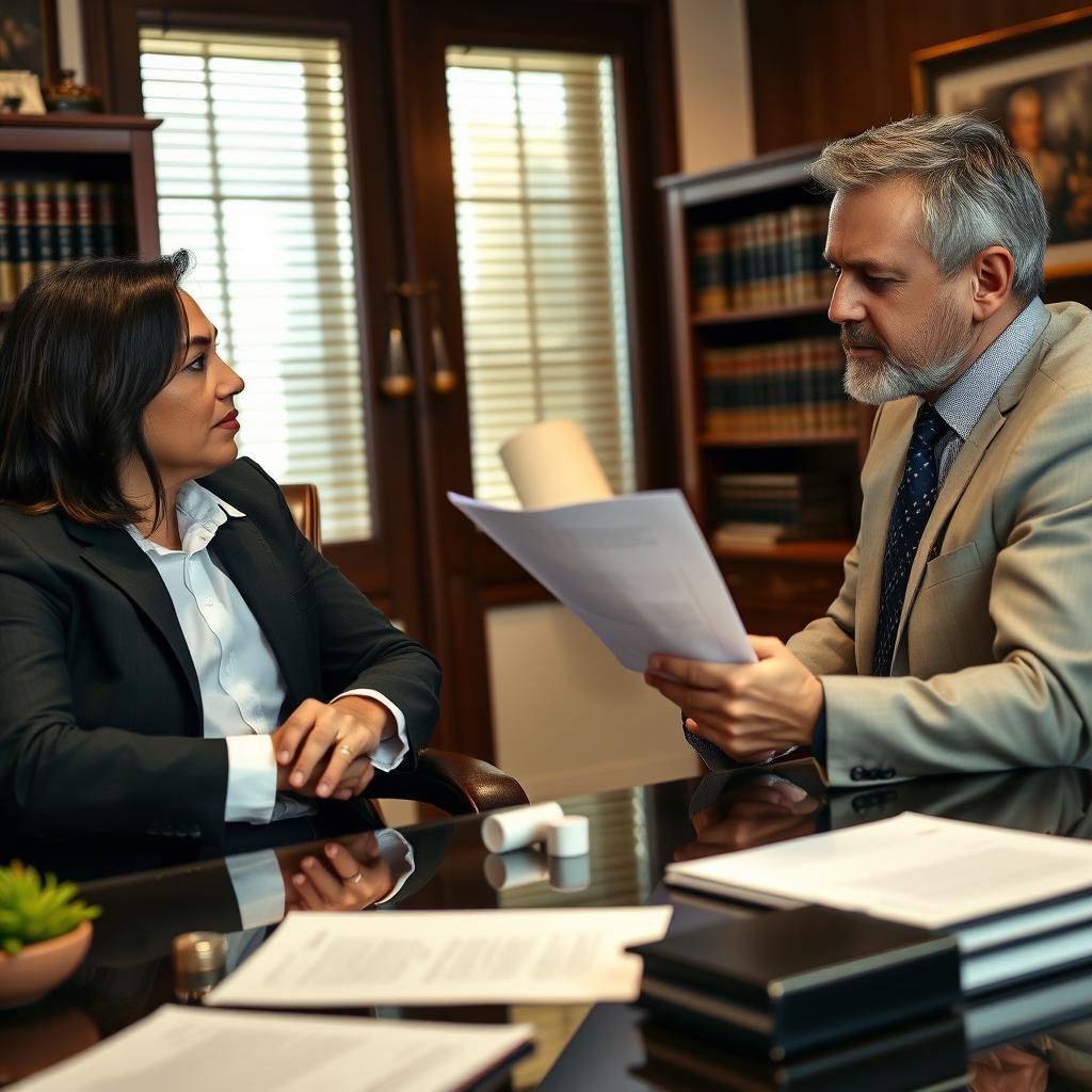 Drug Possession Lawyer Dutchess County