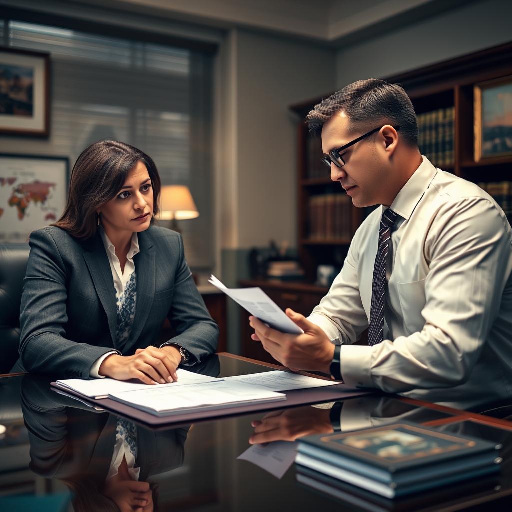 Drug Possession Lawyer New York County