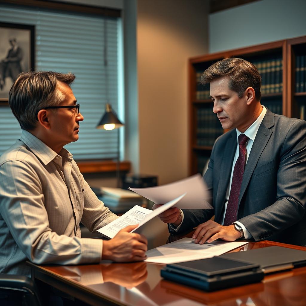 Drug Possession Lawyer New York