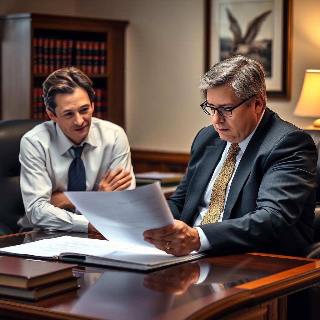 Drug Possession Lawyer Ontario County