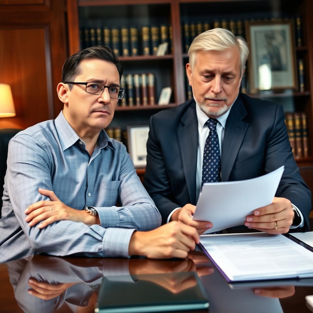 Drug Possession Lawyer Queens County
