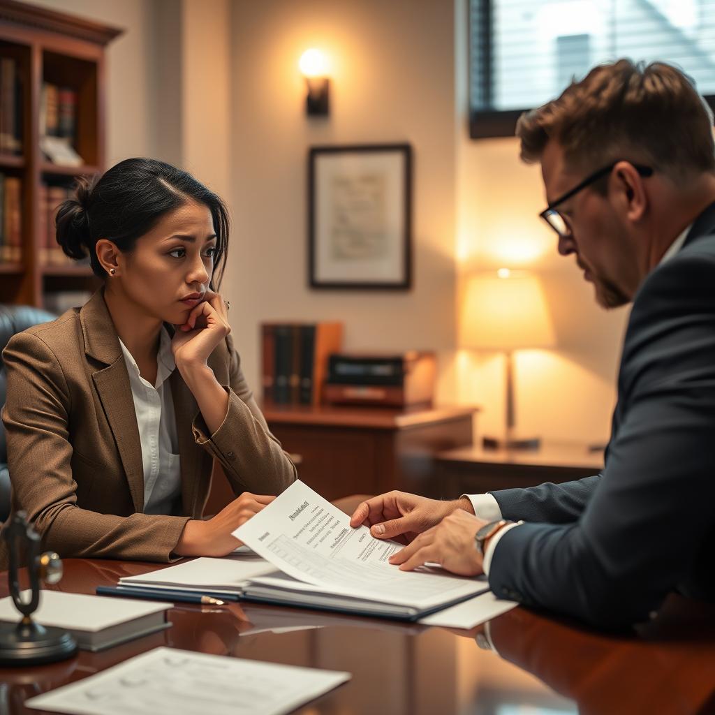Drug Possession Lawyer Queens