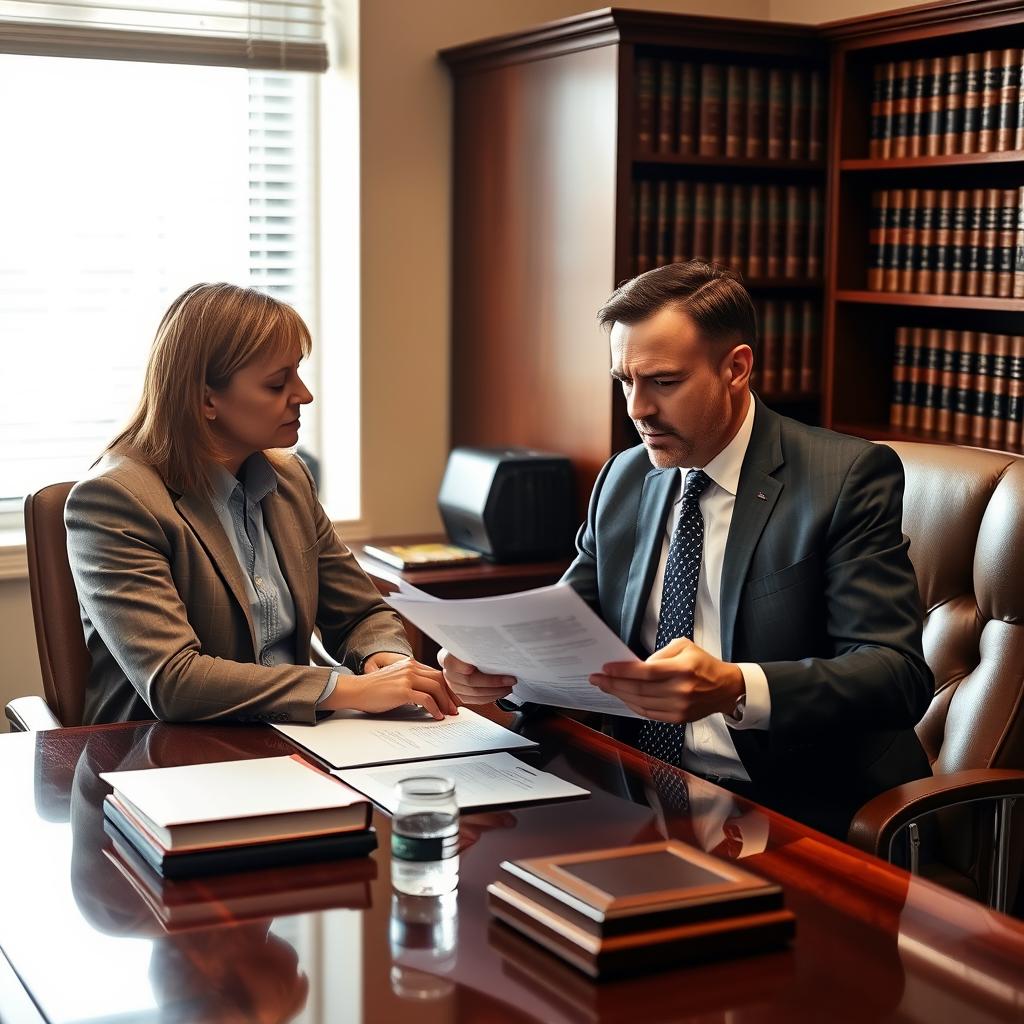 Drug Possession Lawyer Rensselaer County