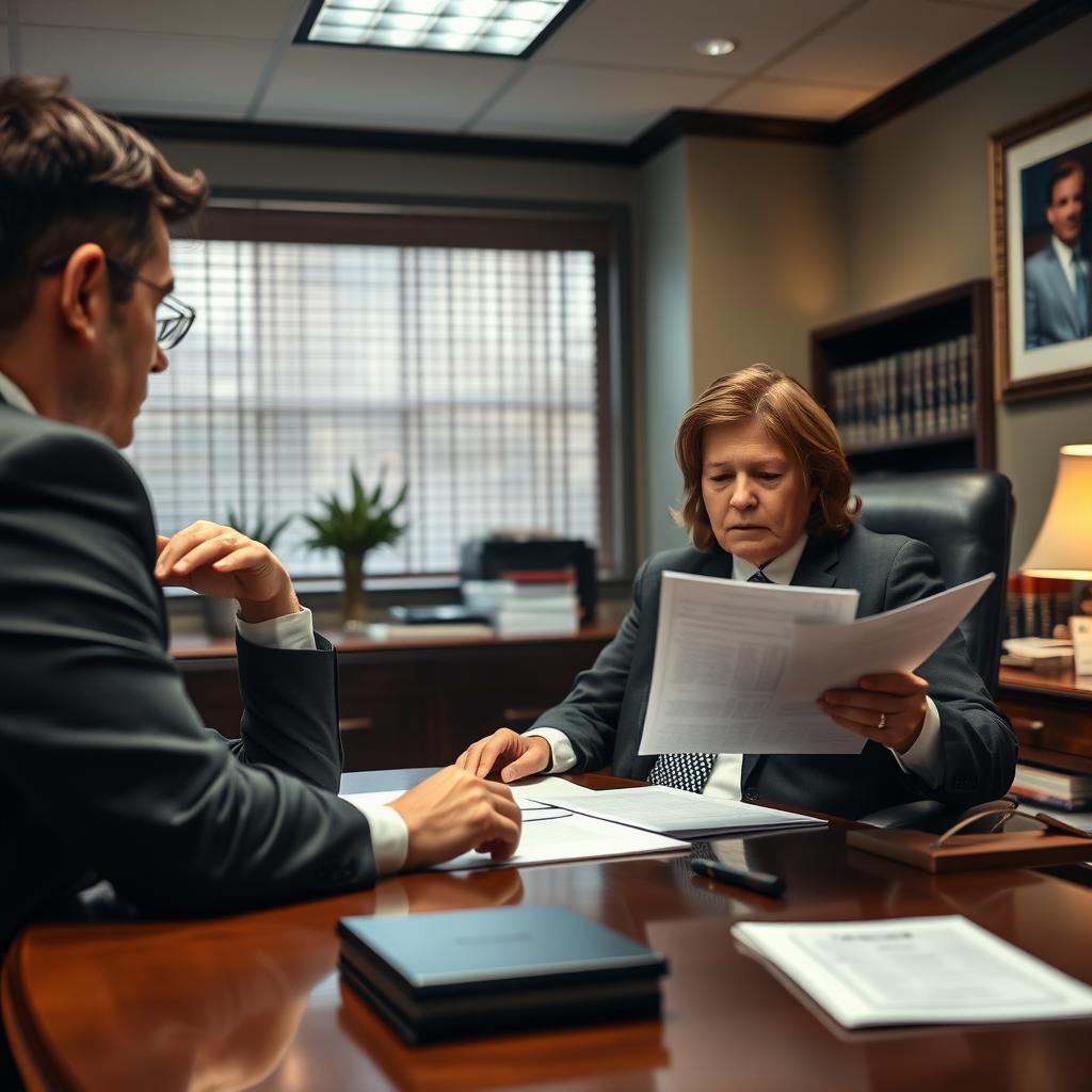 Drug Possession Lawyer Saratoga County