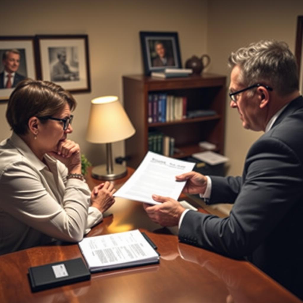 Drug Possession Lawyer Steuben County