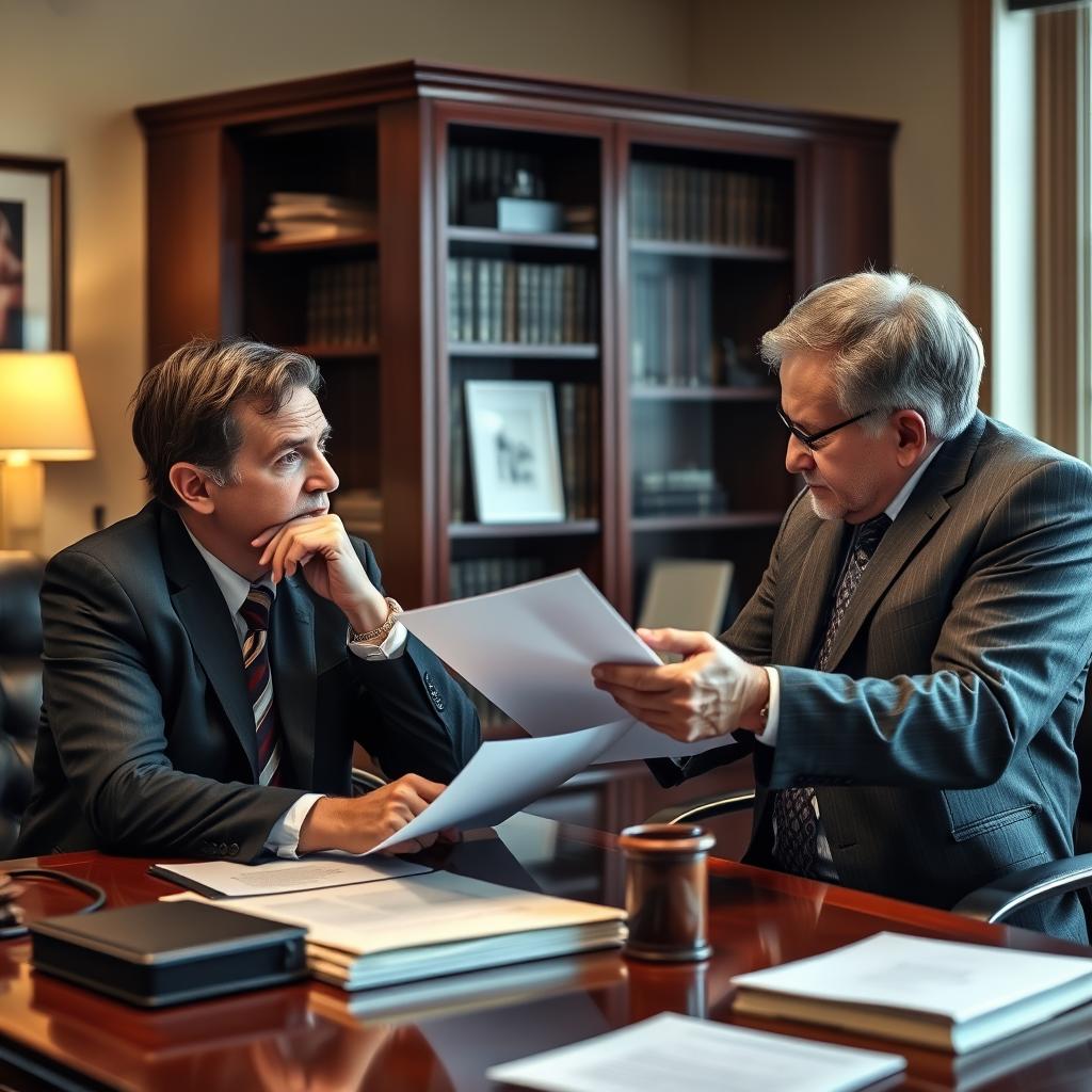Drug Possession Lawyer Tompkins County