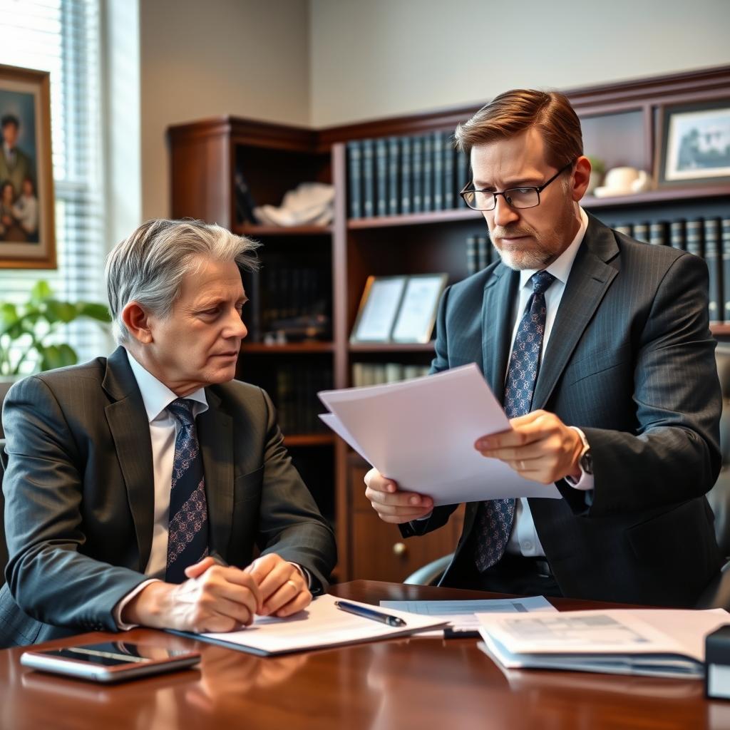 Drug Possession Lawyer Washington County