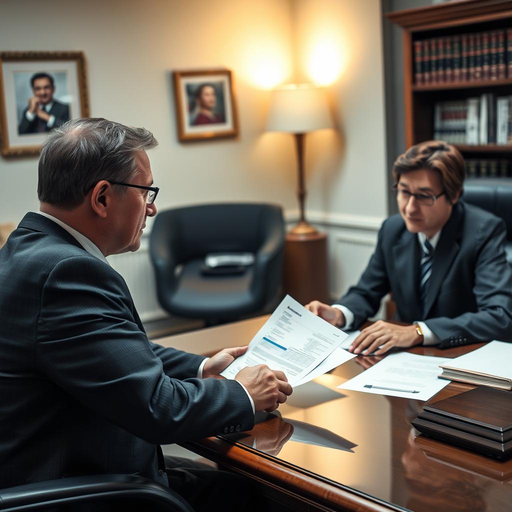 Drug Possession Lawyer Westchester County