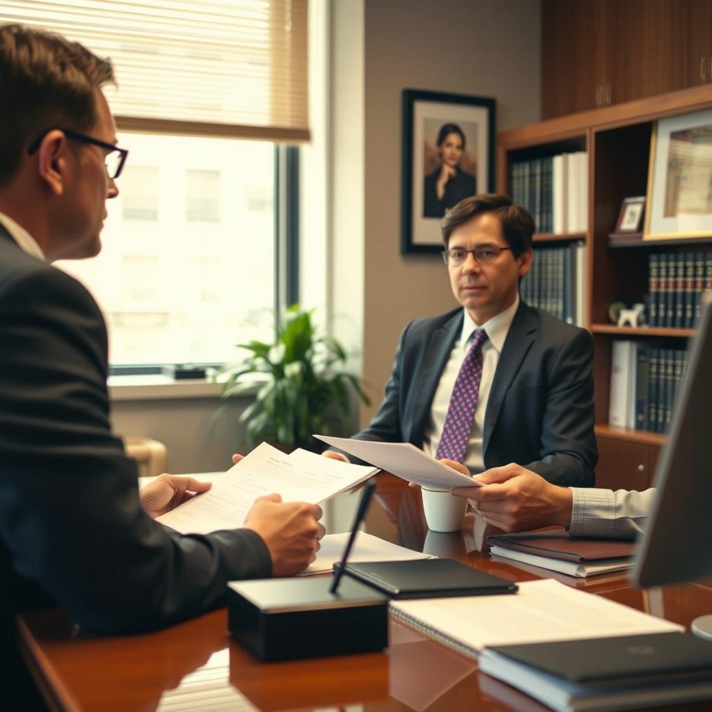 Drug Trafficking Lawyer Brooklyn