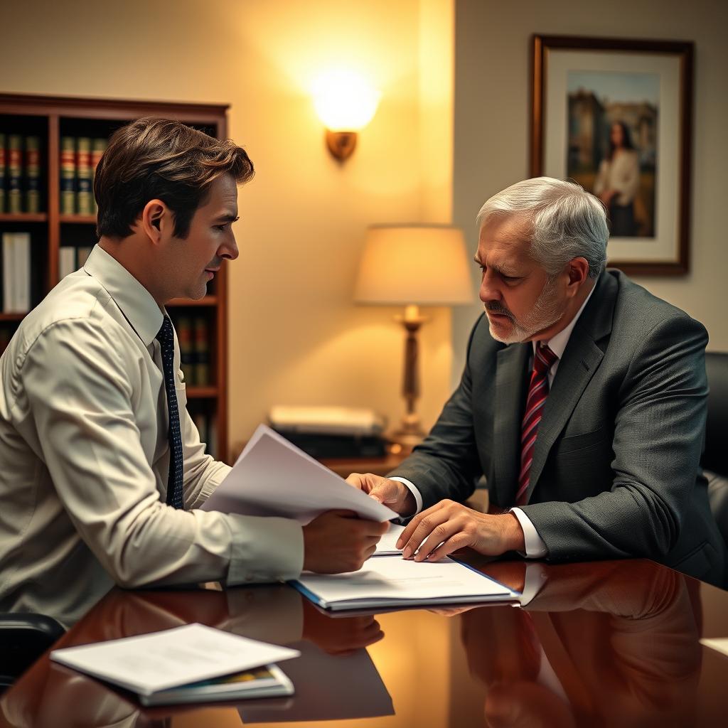 Drug Trafficking Lawyer Dutchess County