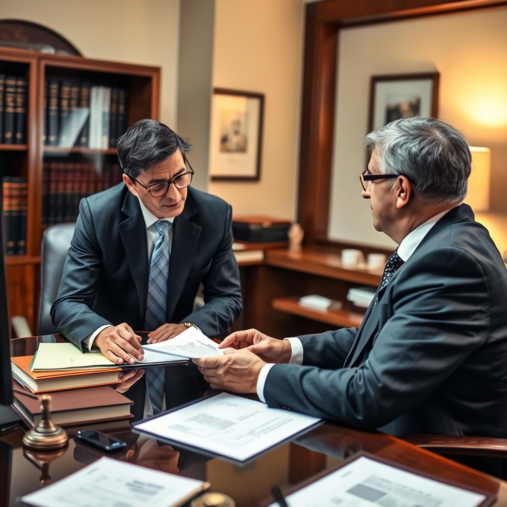 Drug Trafficking Lawyer Onondaga County