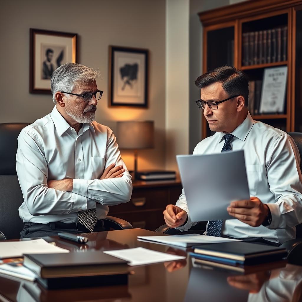 Drug Trafficking Lawyer Suffolk County