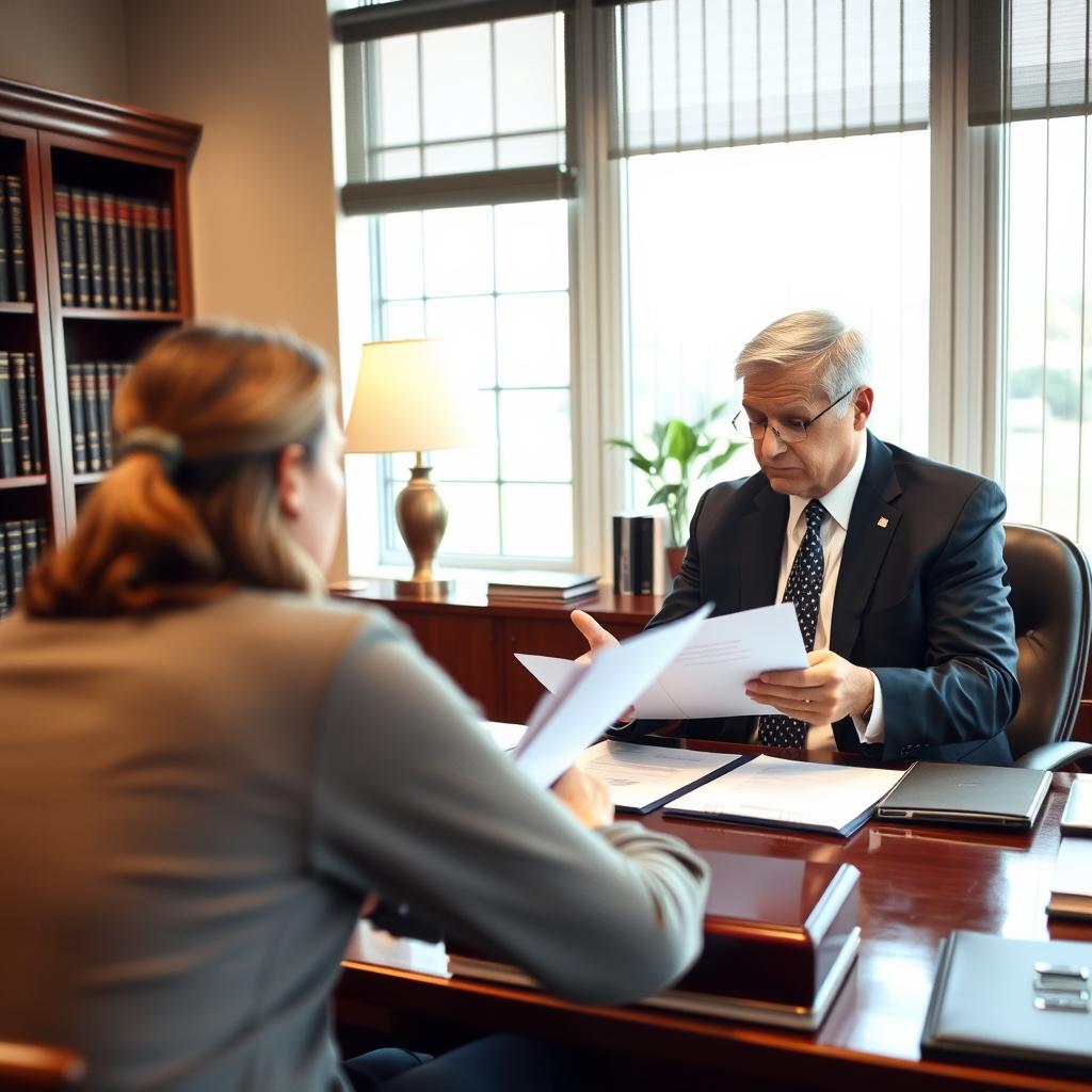 Drug Trafficking Lawyer Tompkins County