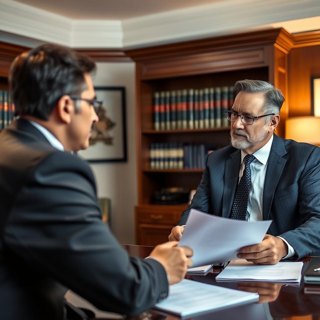 Drug Trafficking Lawyer Westchester County
