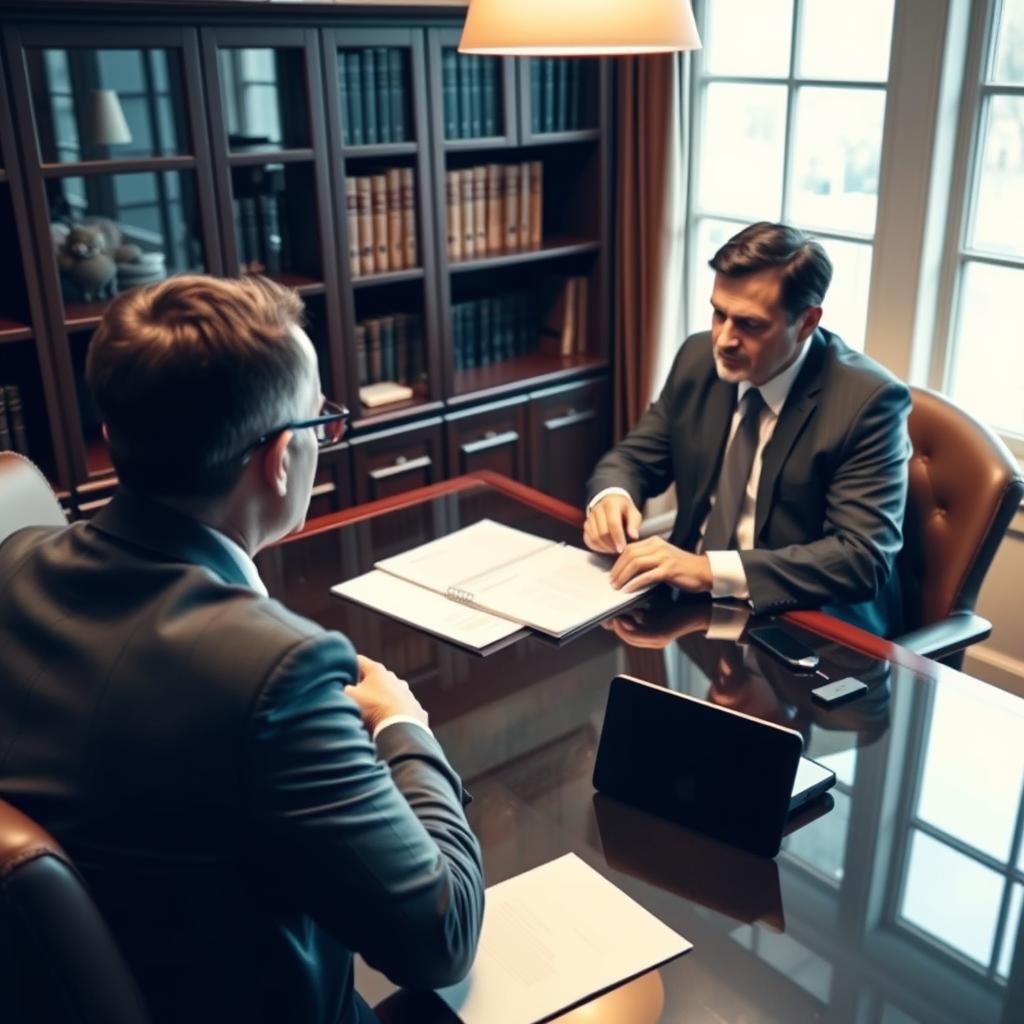 Escape from Custody Lawyer Cattaraugus County