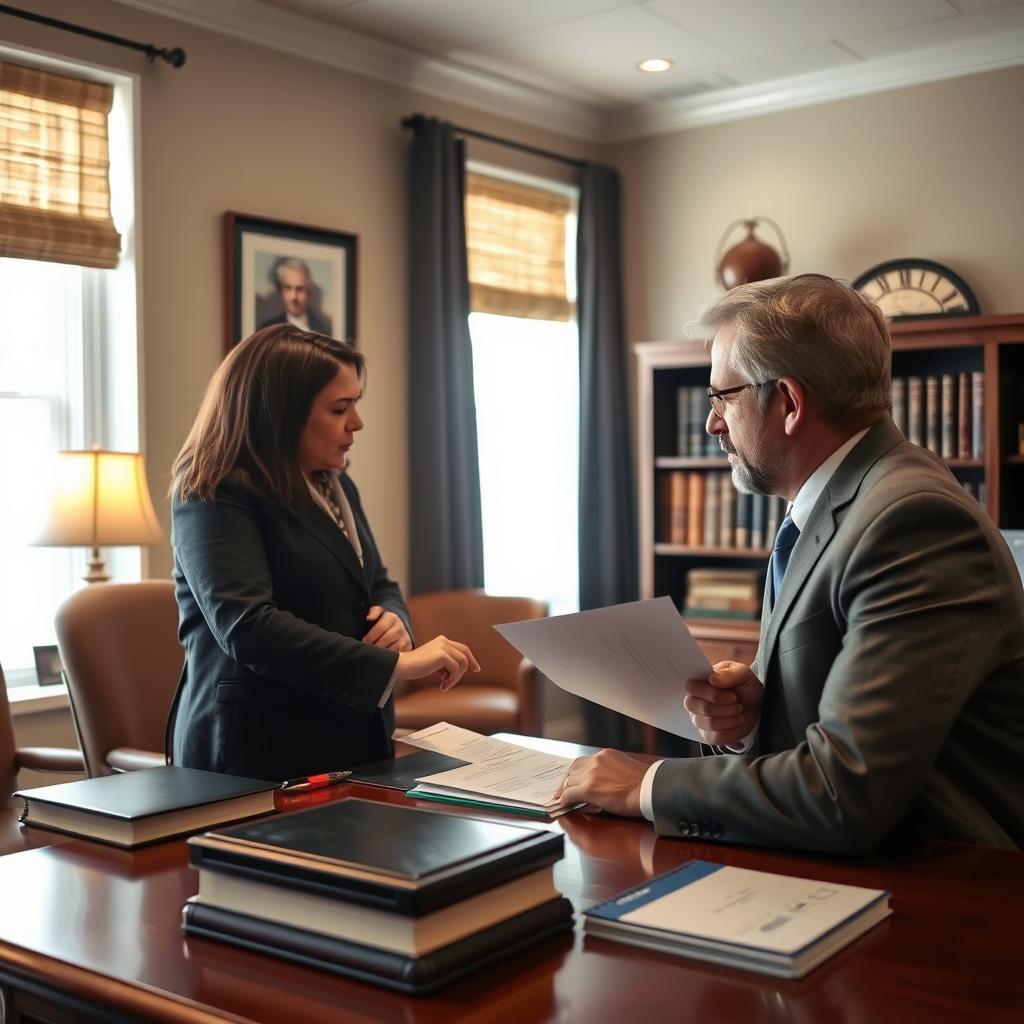 Escape from Custody Lawyer Chemung County