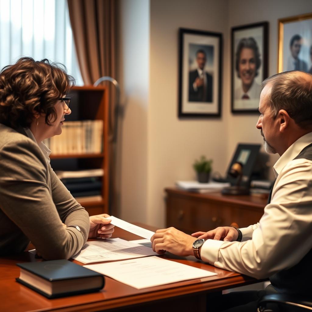 Escape from Custody Lawyer Dutchess County