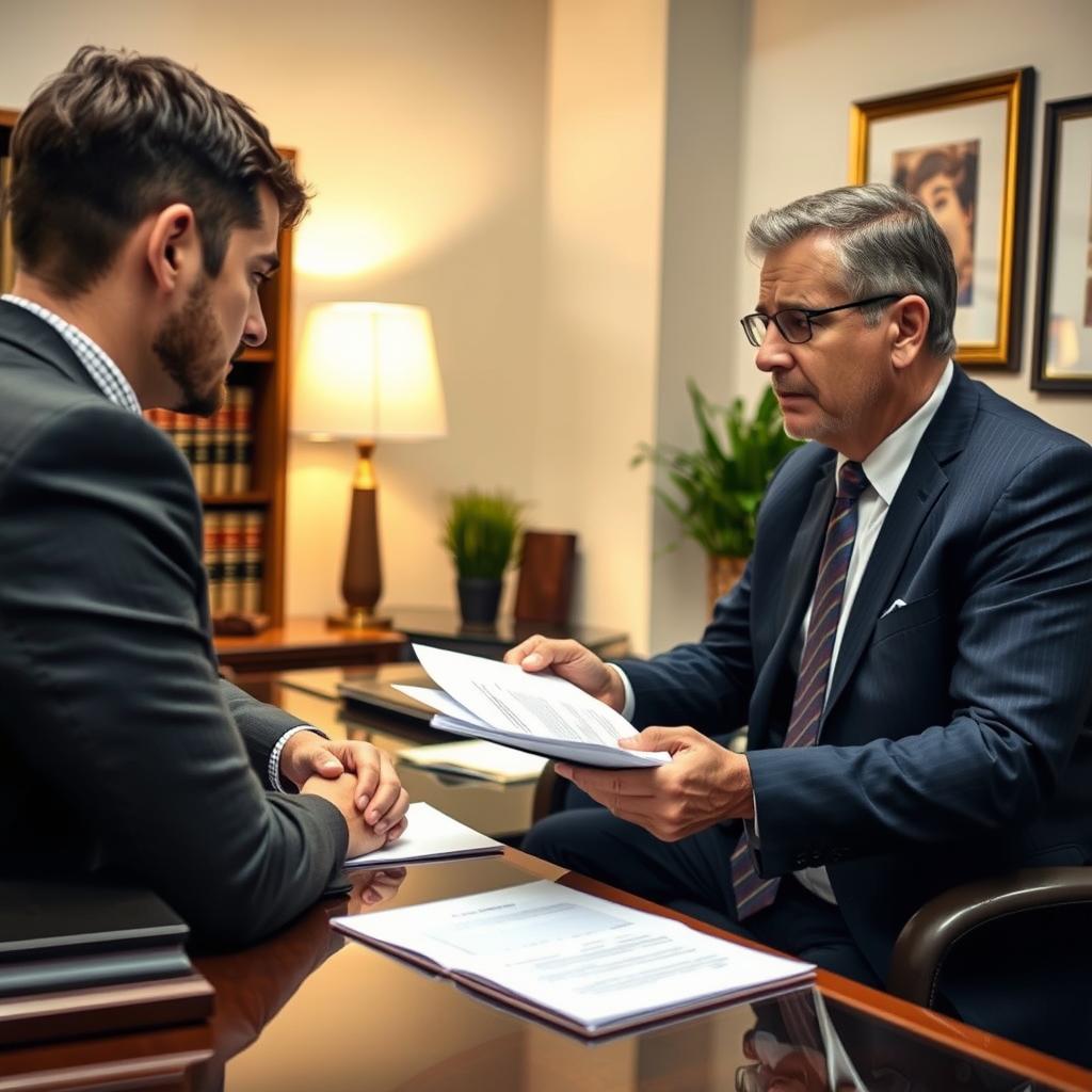 Escape from Custody Lawyer Hamilton County