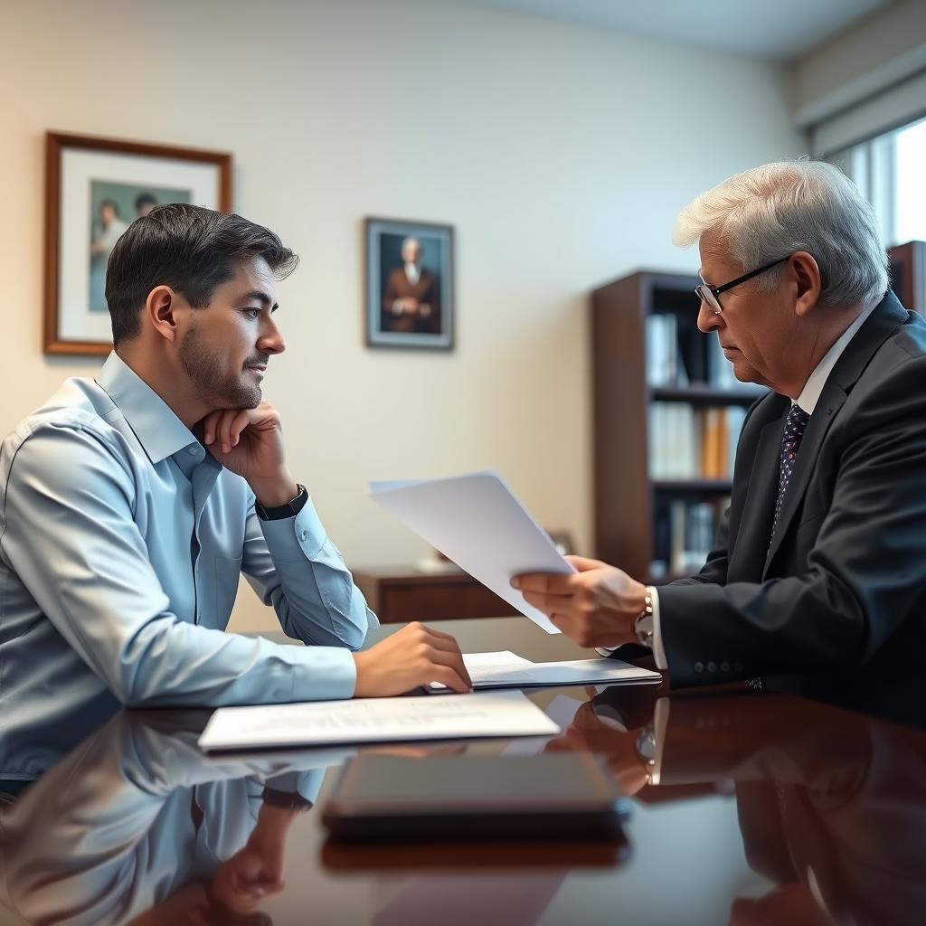 Escape from Custody Lawyer Otsego County