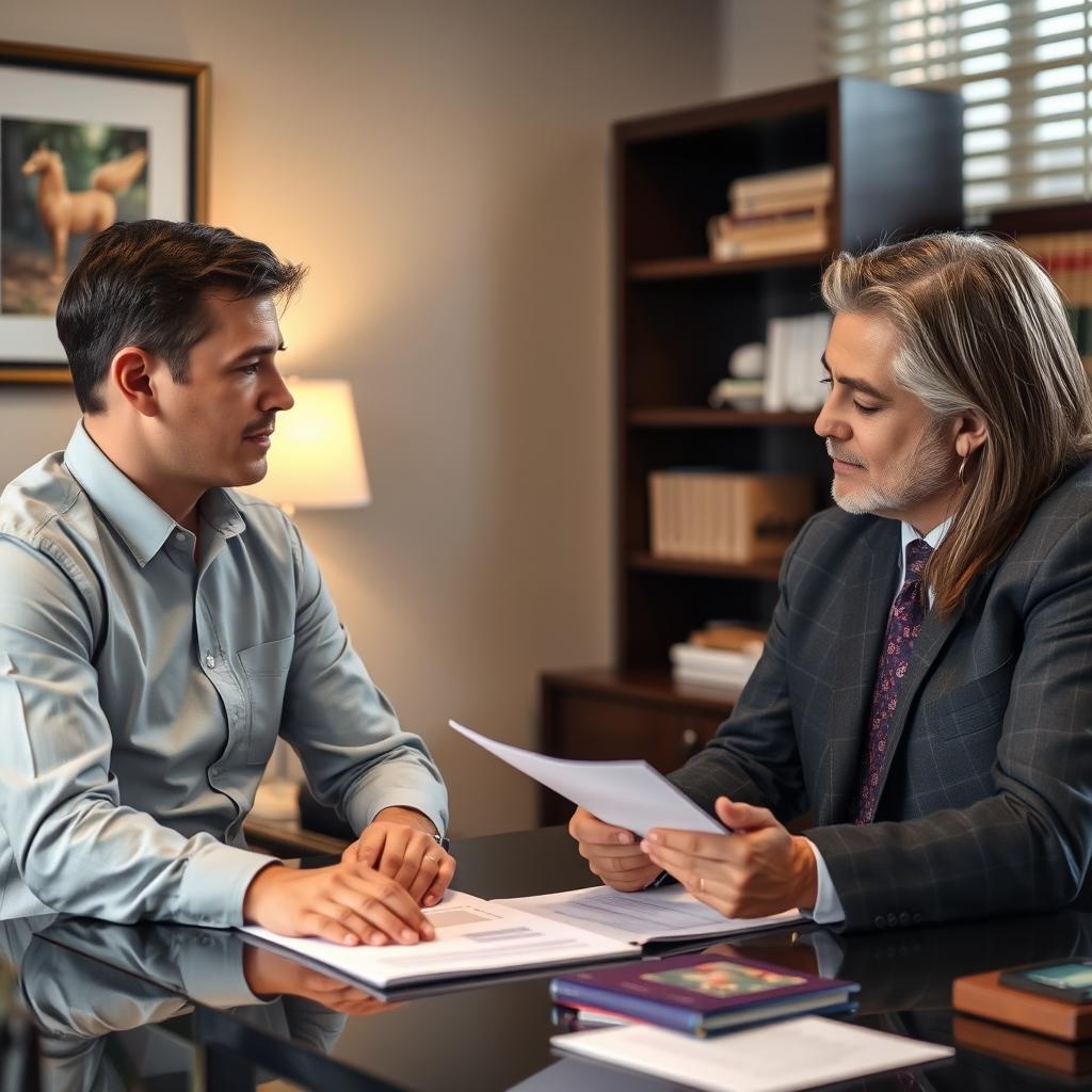 Escape from Custody Lawyer Queens