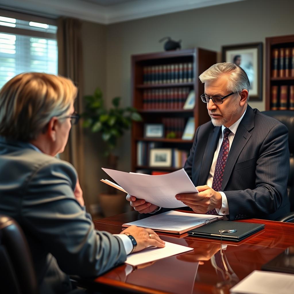 Escape from Custody Lawyer Rensselaer County