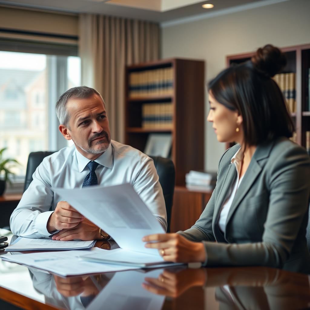 Escape from Custody Lawyer Suffolk County