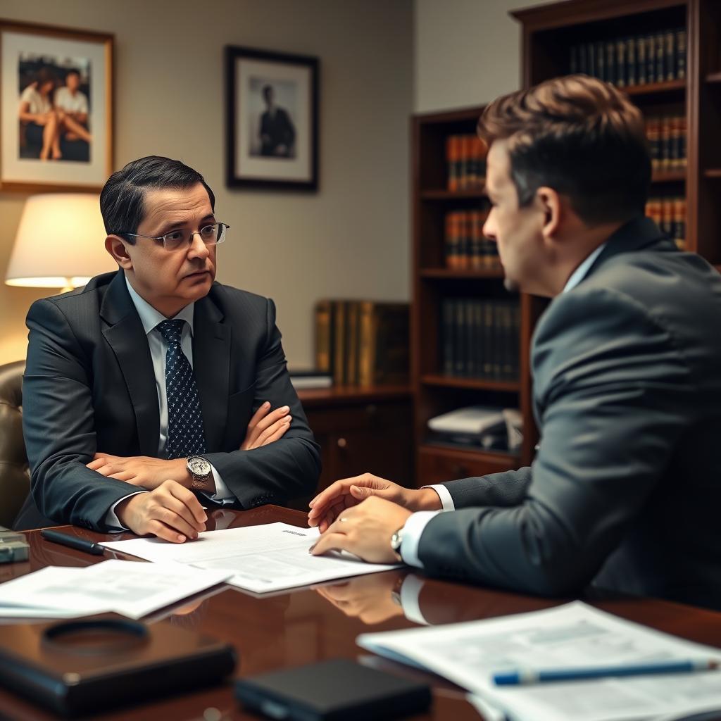 Firearms Possession Lawyer Queens