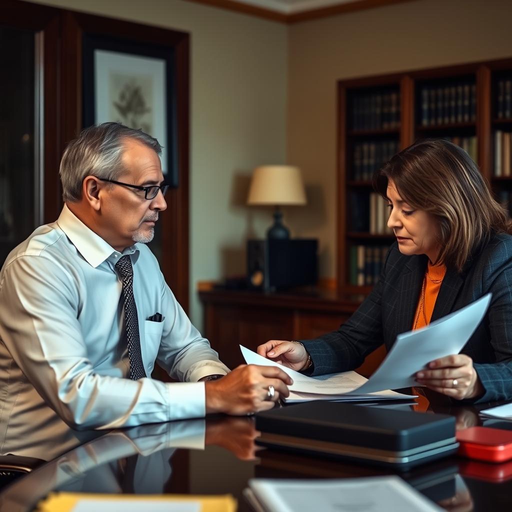 Firearms Possession Lawyer Westchester County