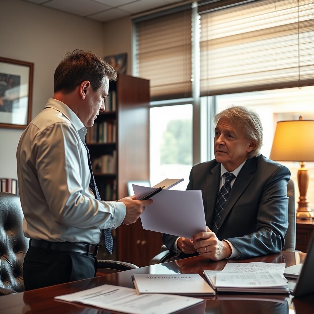 Gun Possession Lawyer Oswego County