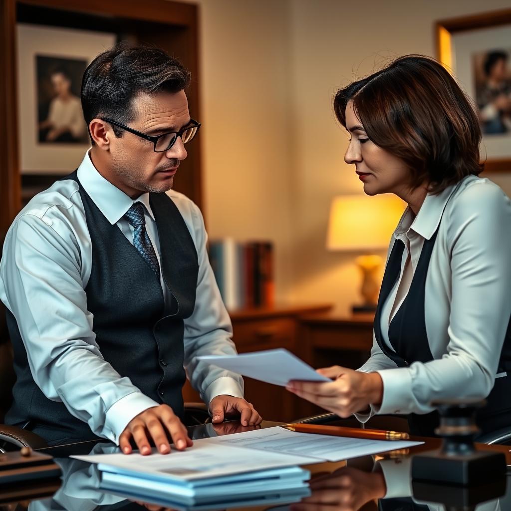 Identity Theft Lawyer Rensselaer County