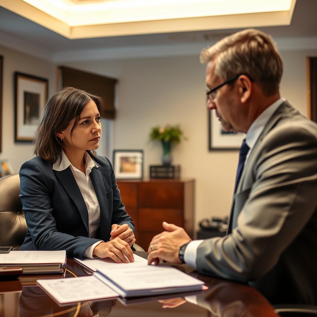 Identity Theft Lawyer Westchester County