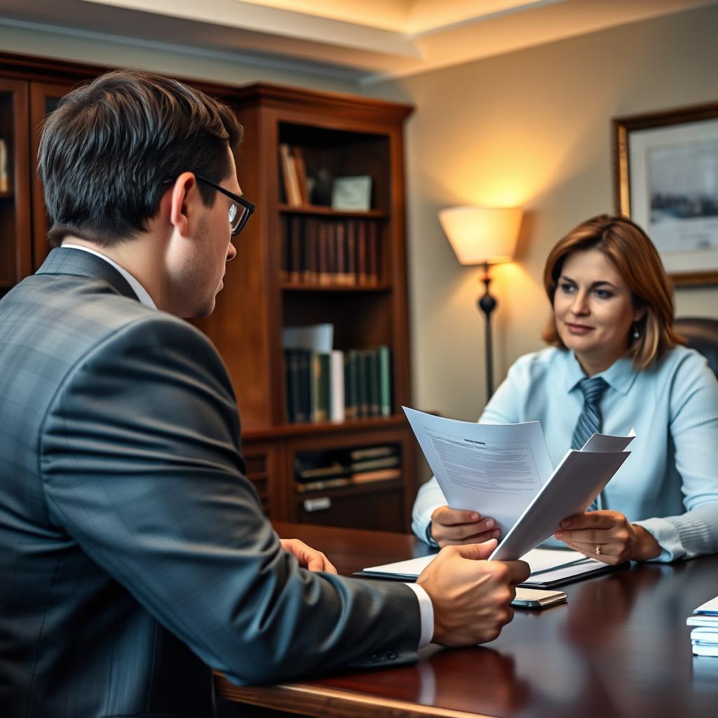 Loitering Lawyer Albany County