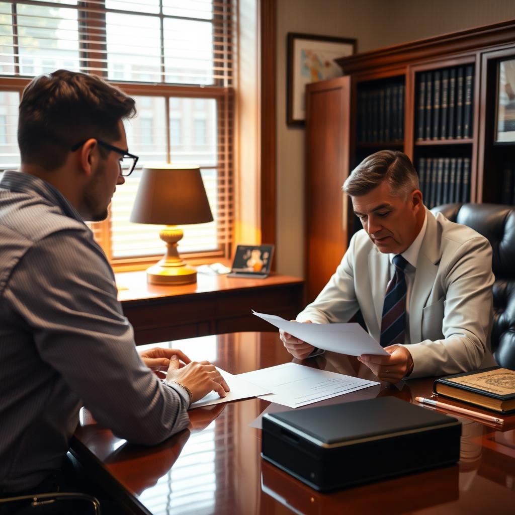 Loitering Lawyer Dutchess County