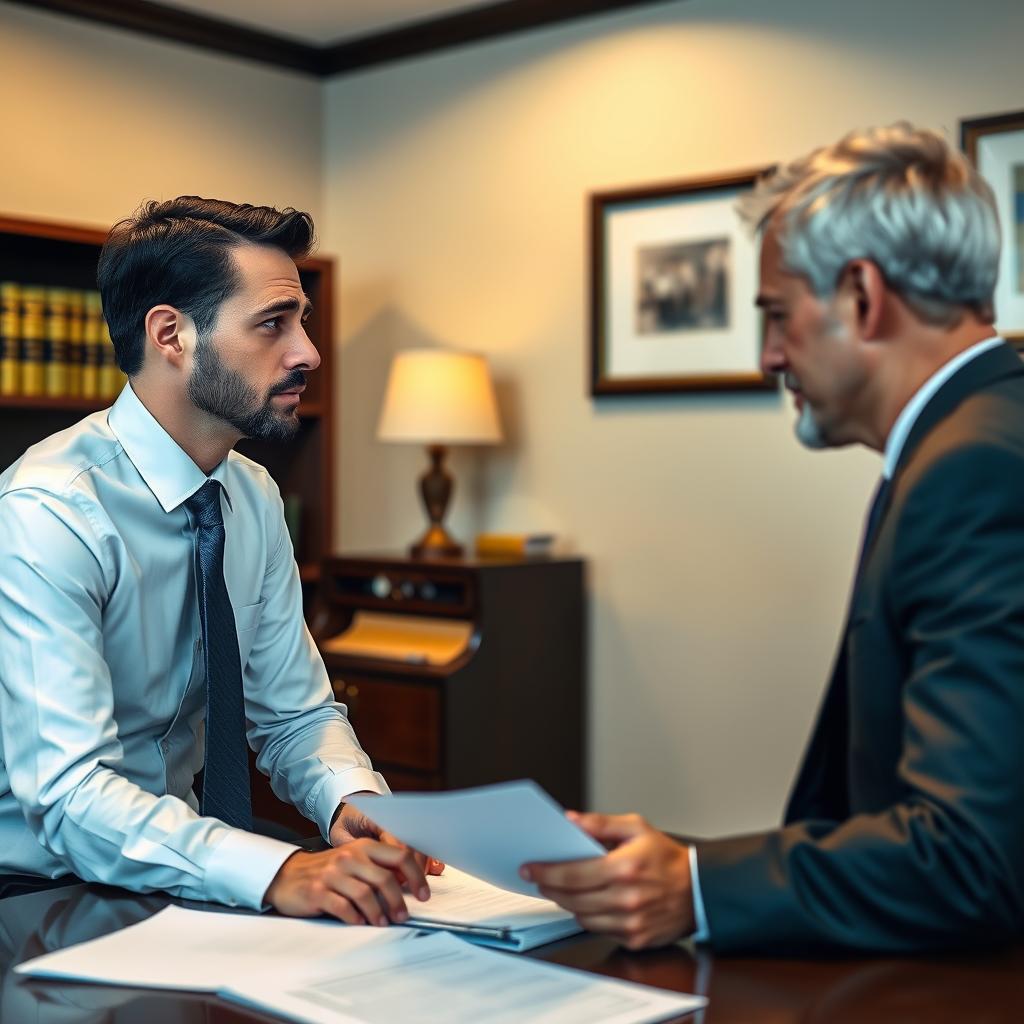 Loitering Lawyer Onondaga County