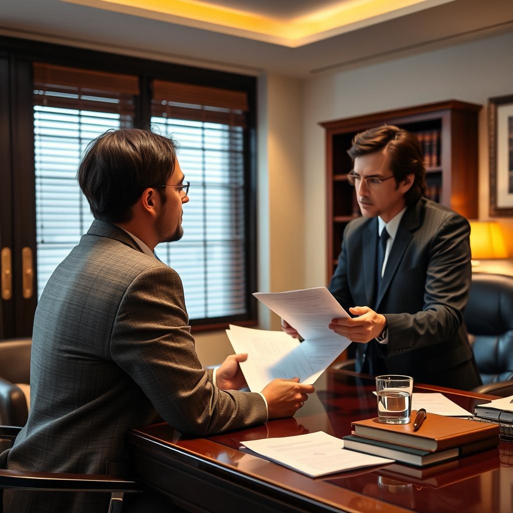 Loitering Lawyer Westchester County