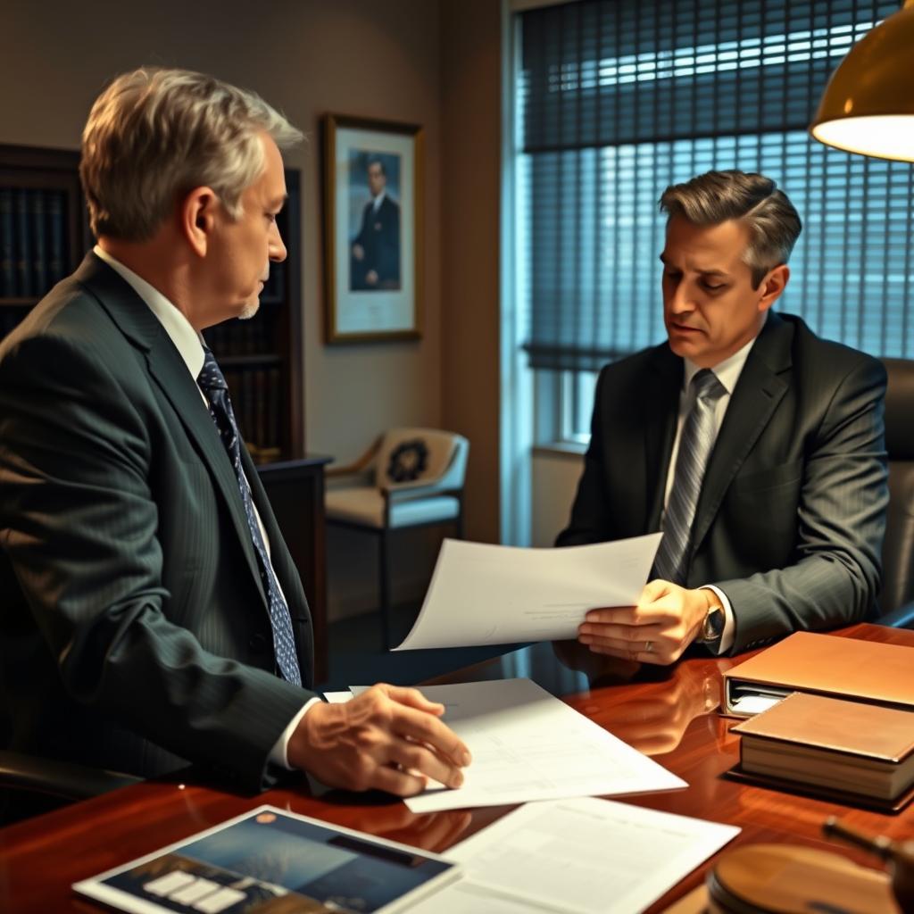 Manslaughter Lawyer Bronx