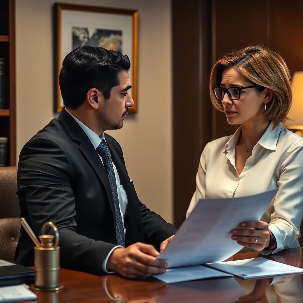 Rape Defense Lawyer Bronx