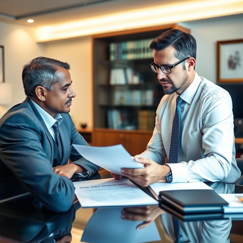 Rape Defense Lawyer Orange County