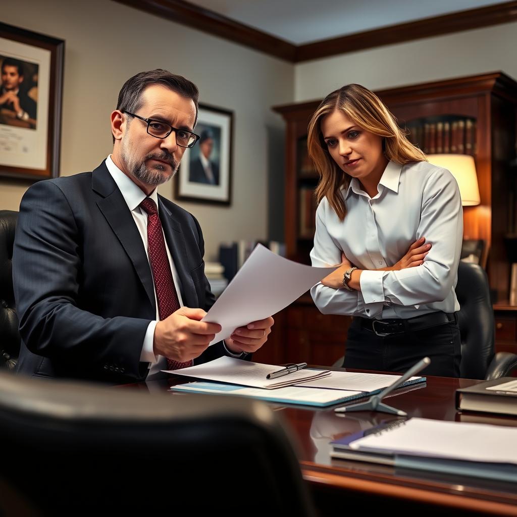 Rape Defense Lawyer Queens County