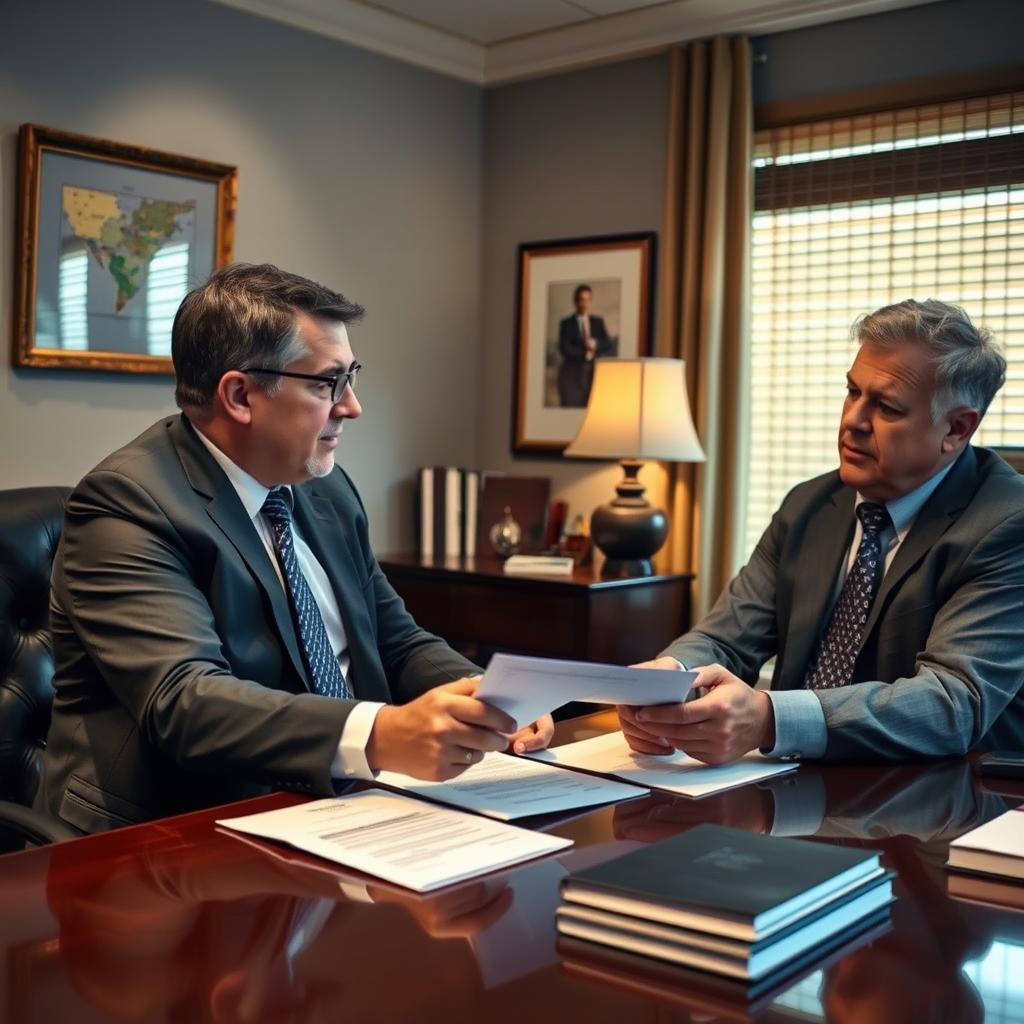 Resisting Arrest Lawyer Cortland County