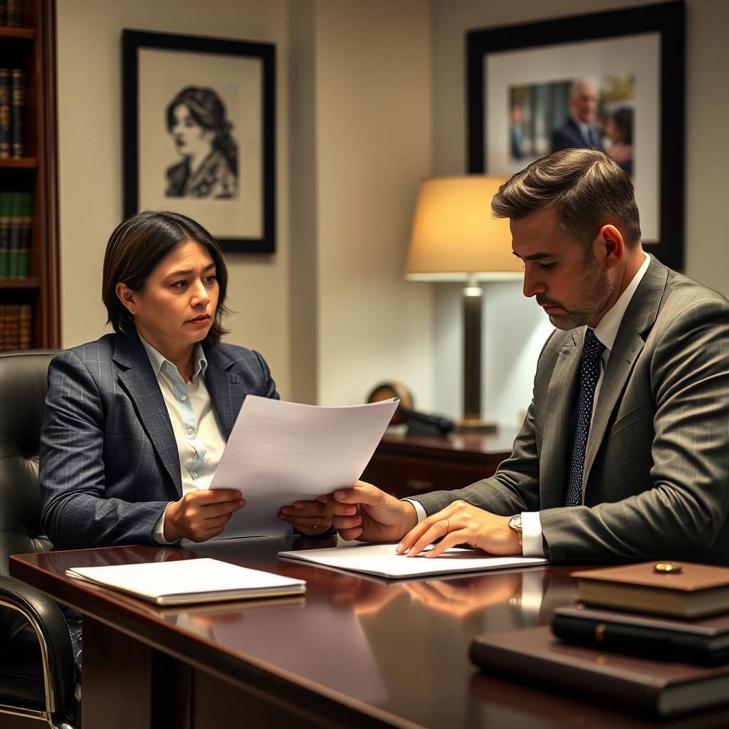 Resisting Arrest Lawyer New York