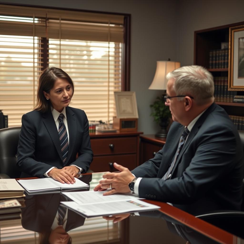 Resisting Arrest Lawyer Rensselaer County