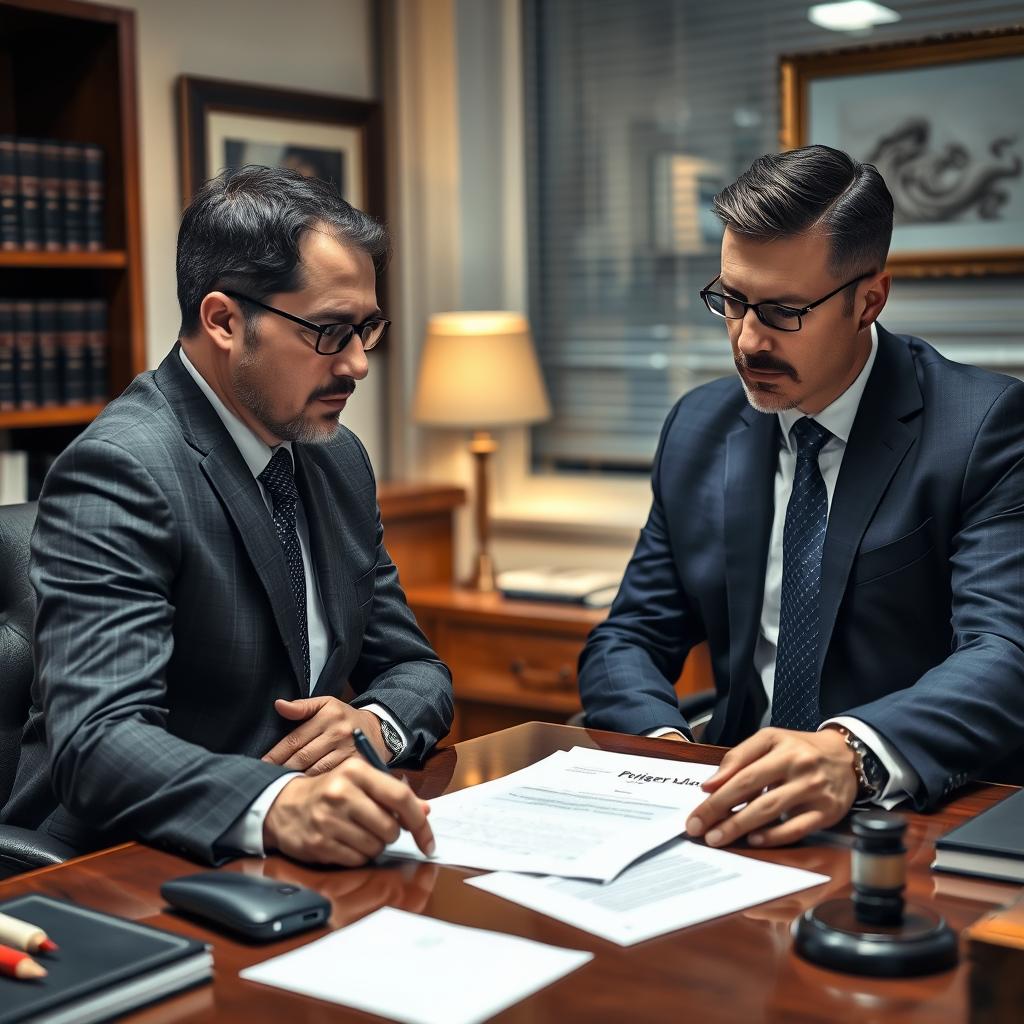 Resisting Arrest Lawyer Yates County