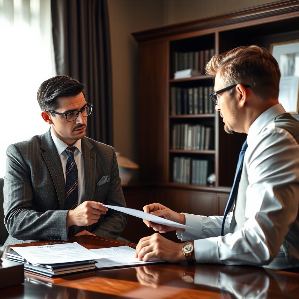 Robbery Lawyer Nassau County