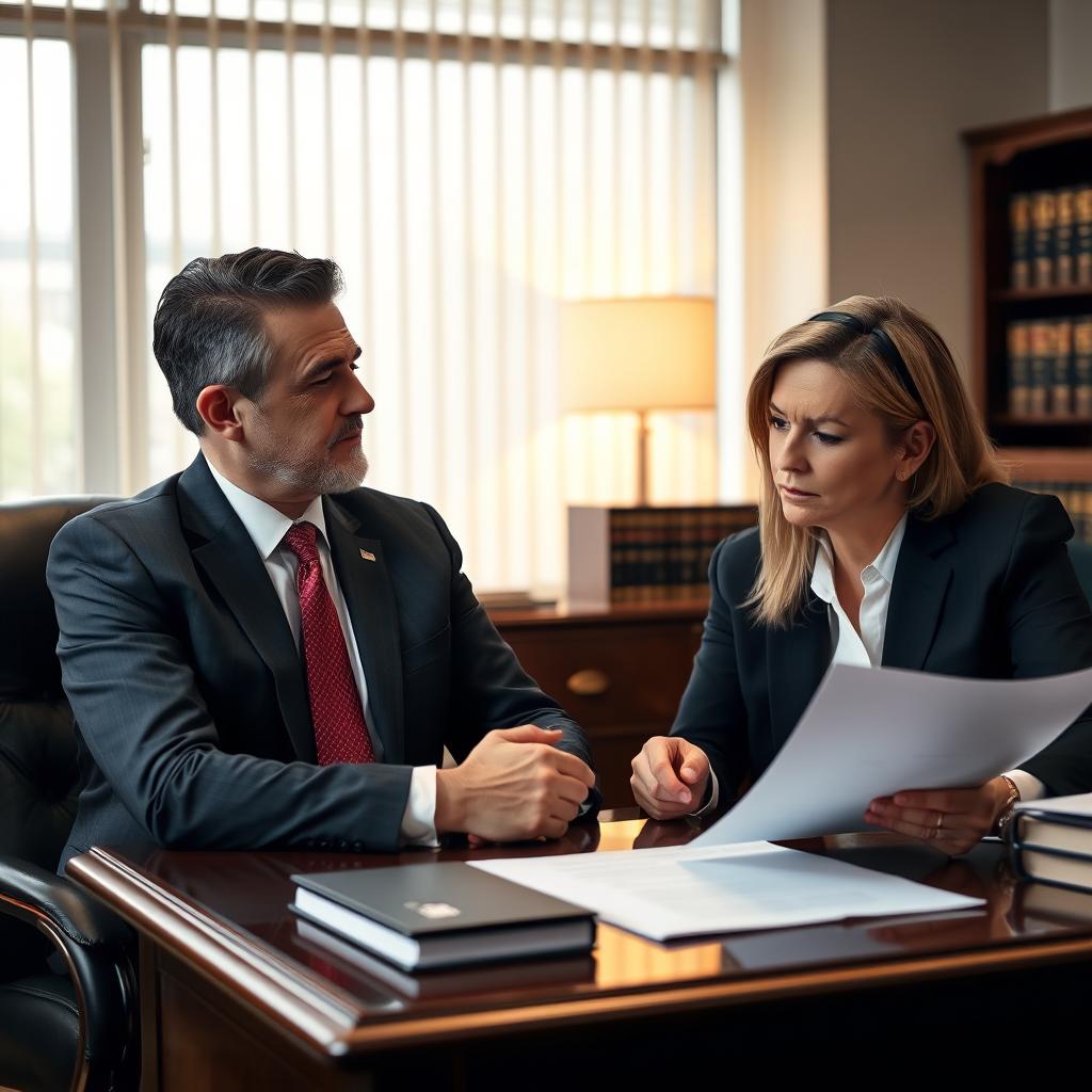 Sexual Assault Lawyer Bronx