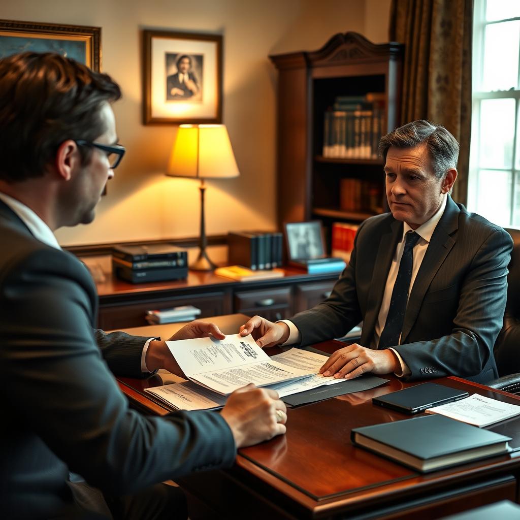 Sexual Assault Lawyer Dutchess County